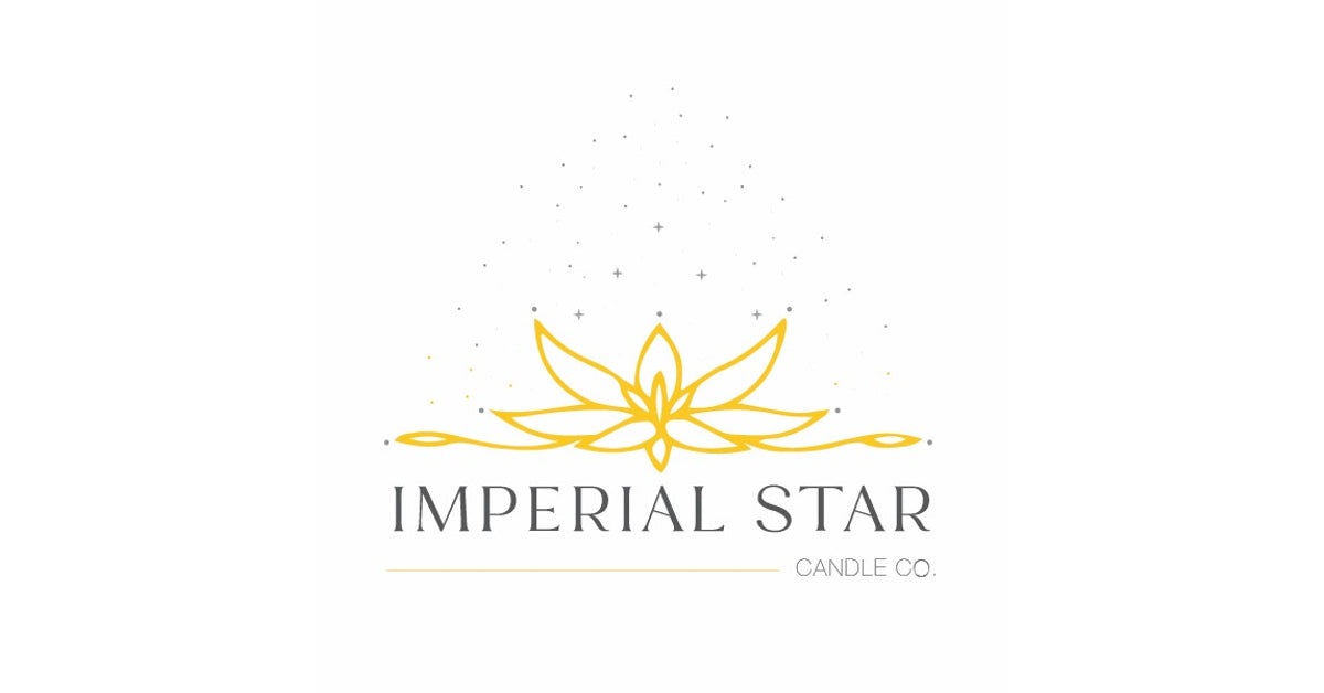 IMPERIAL STAR CANDLE CO. Imperial Star Candle Co.