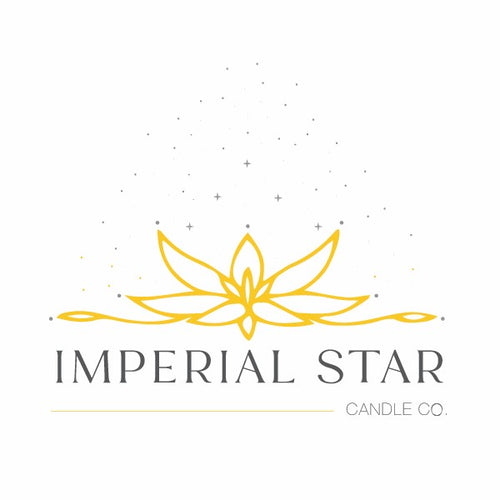 Imperial Star Candle Co.