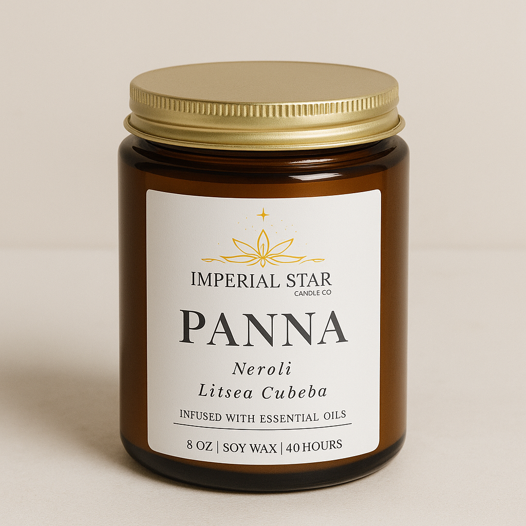 Panna - Wisdom
