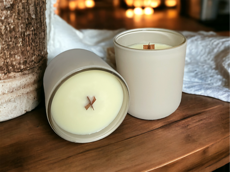 IMPERIAL STAR CANDLE CO. Imperial Star Candle Co.